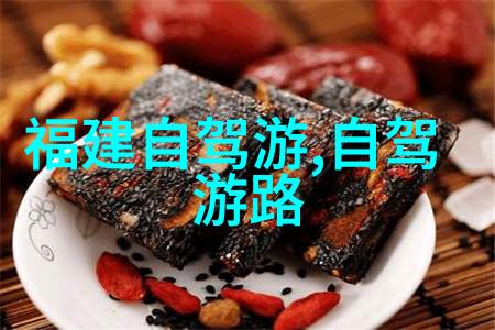 青岛带孩子旅游攻略-青岛亲子乐园玩耍与探索的美好旅程