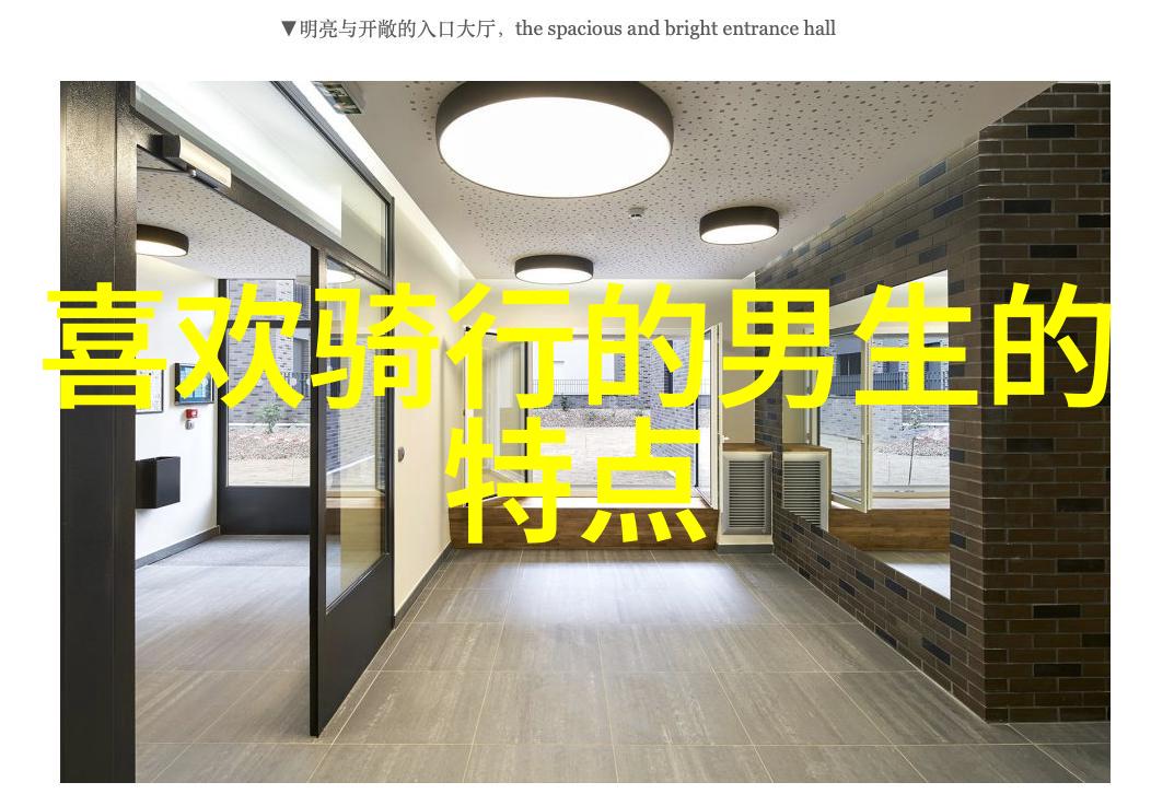 探索上海美丽一日自驾游指南