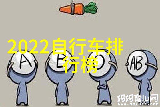 新疆旅游攻略详细探索西域美景的指南