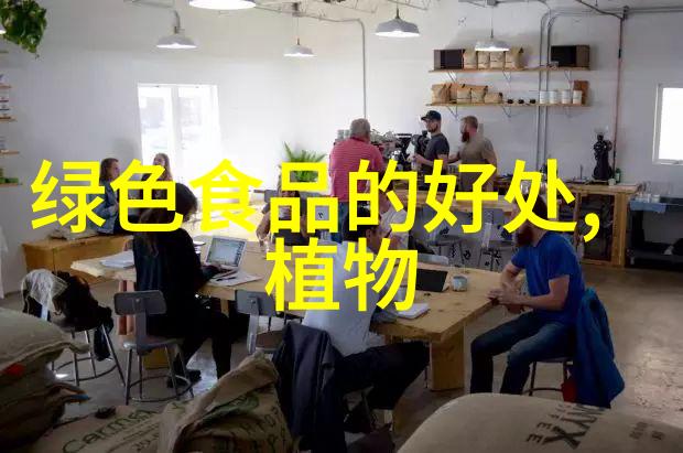 探索内蒙古的神秘风情骑着马追逐草原梦想