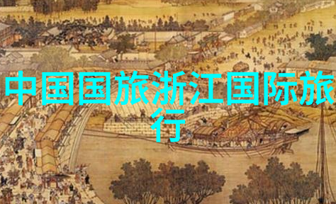 学会倾听心灵的声音理解和运用我是一个小小探险家这一主题在写作中的妙用