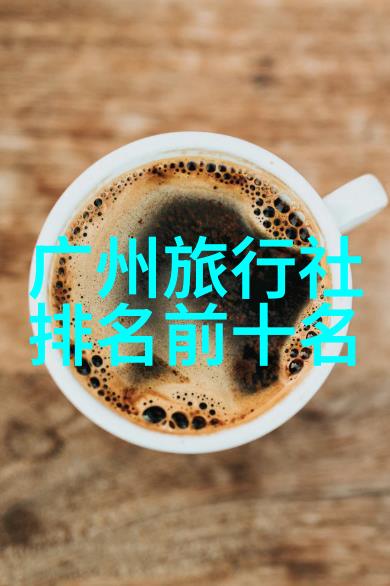 苏州自驾游记探秘古城的隐秘角落与不为人知的美食