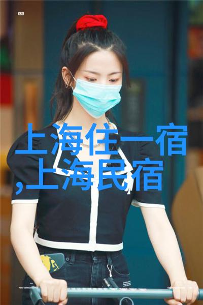 探索最佳伴侣自驾游软件的选择与实用性比较