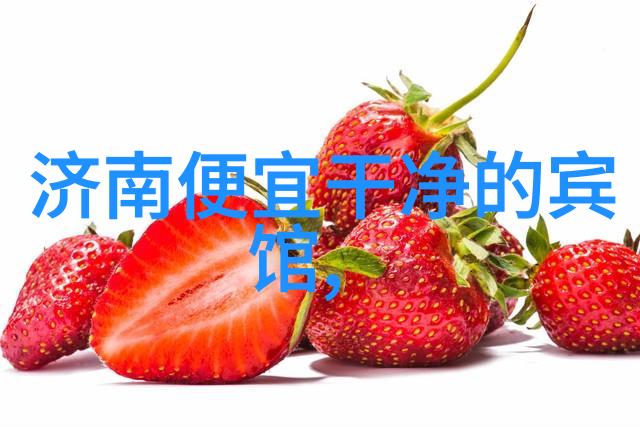 遥望古韵探秘平遥古城的魅力之旅