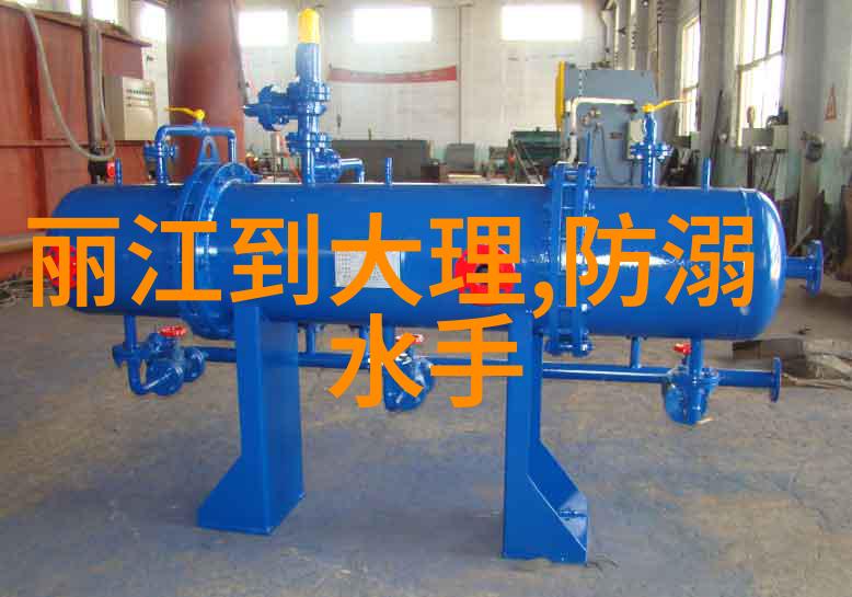 西北之谜藏匿在戈壁的秘密路线