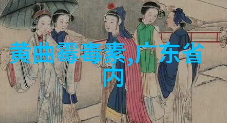 旅行分享-飞猪旅游网官网探索全球美丽角落的最佳伴侣