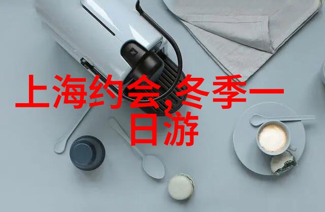 遵义历史文化散步路线推荐重温革命老城旧貌新颜