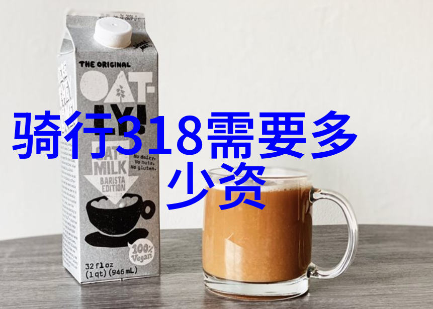台湾美食攻略来吧探索那里的风味王国