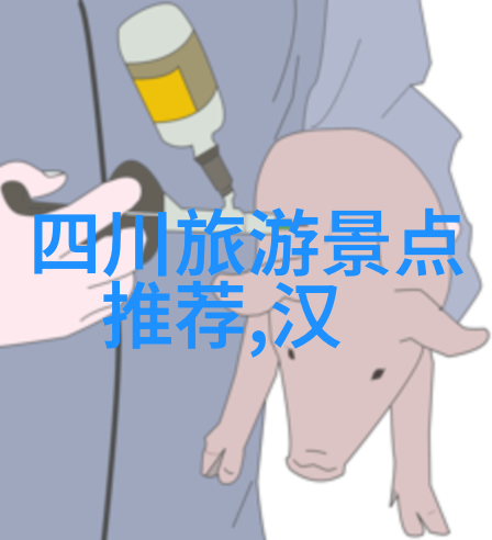 被无尽姿势缠绕NP的多变征兆与我们