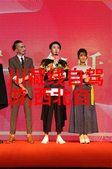 桂林山水甲天下碧波漾漾龙脊梯田游记