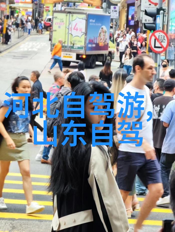 江城烟云武汉周边的奇迹与隐秘