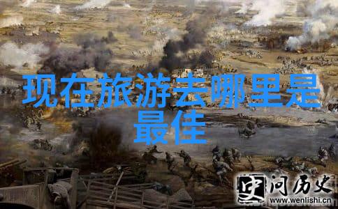 云南之旅漫步在翠绿的山谷追逐落日的余晖