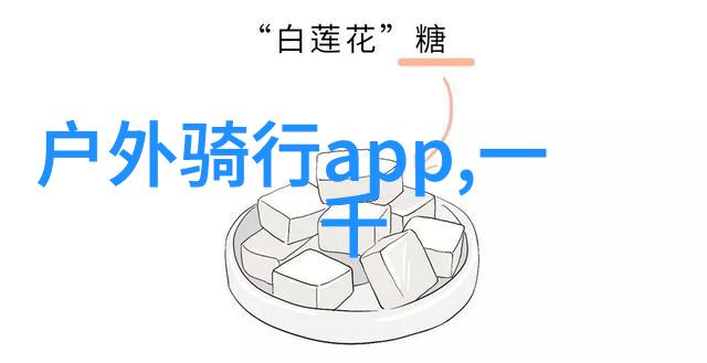 夏威夷浪漫之旅裸晒新婚甜蜜出国必备手续一览