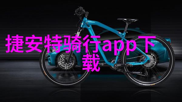 上海美食盛宴品味江南风情的绝佳选择