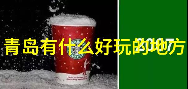 武汉周边自驾游探秘揭秘江汉平原的美丽角落