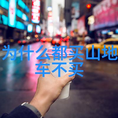 什么小吃比较火爆摆摊我这边的街头巷尾最流行的小吃是什么
