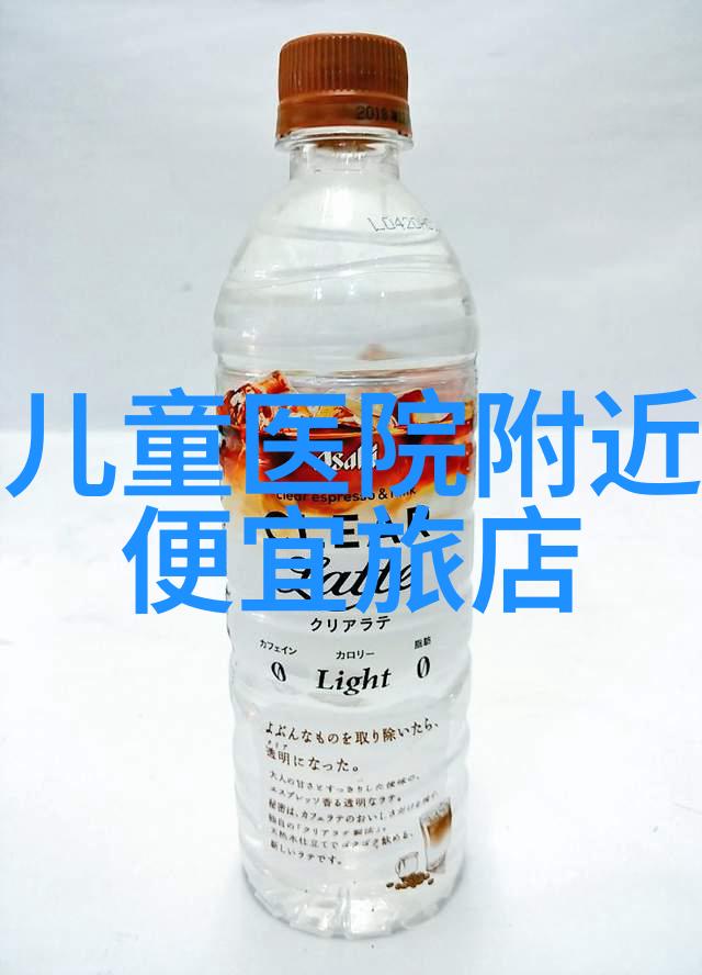 云端上的奇迹土地下的神话全国特色民俗文化体验