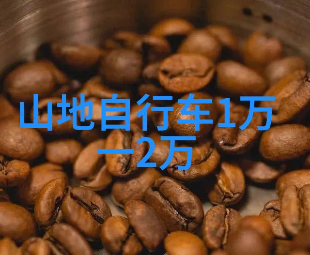 济南游记探秘这座古都的魅力之地