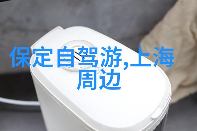 西北之旅探秘古城享受沙漠风情的必备攻略