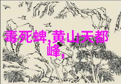 古城墙后隐秘花园历史悠久风情迸发古镇游忆篇章