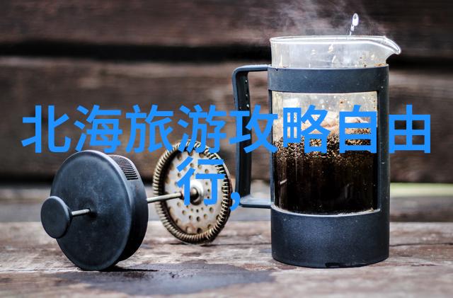 如果我计划去疫情高发国家旅行应该采取哪些安全措施