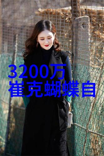 2021捷安特公路车价格表-捷安特新一代公路车型大揭秘性价比高又风格独特