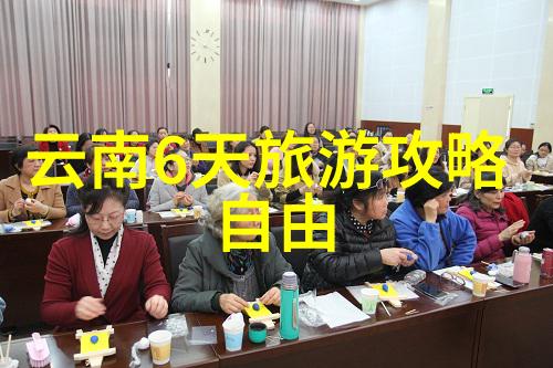 小婷美肌视频抖音短视频美女保养技巧