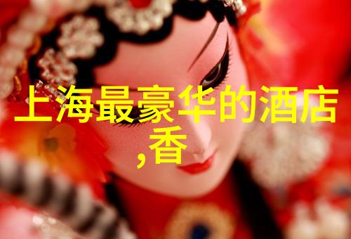 保定自驾游探索古都风情的秘密之旅