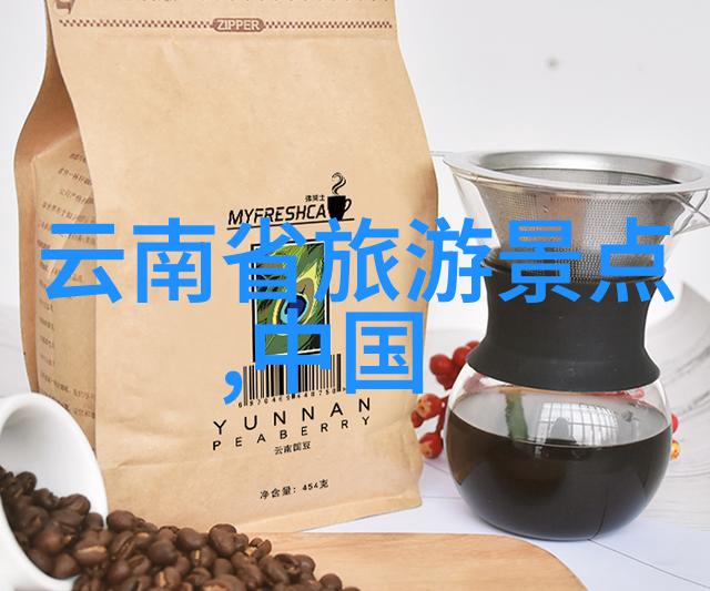智能导览系统改变城市游览体验