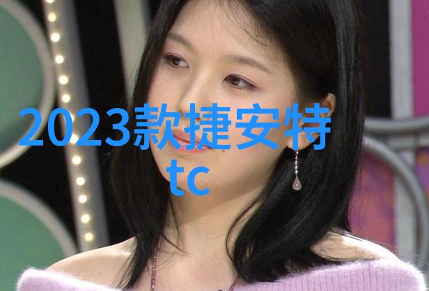 宁波旅游攻略你必须去的10个景点