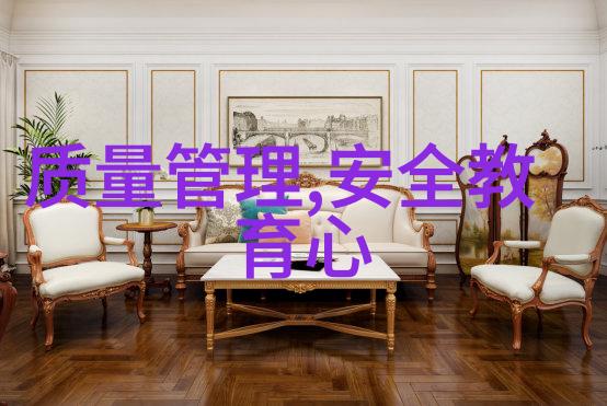 贵阳探秘揭秘那些隐藏在翠峦间的璀璨宝藏