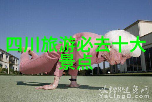 海上花园里的自驾乐章千岛湖之旅回忆录