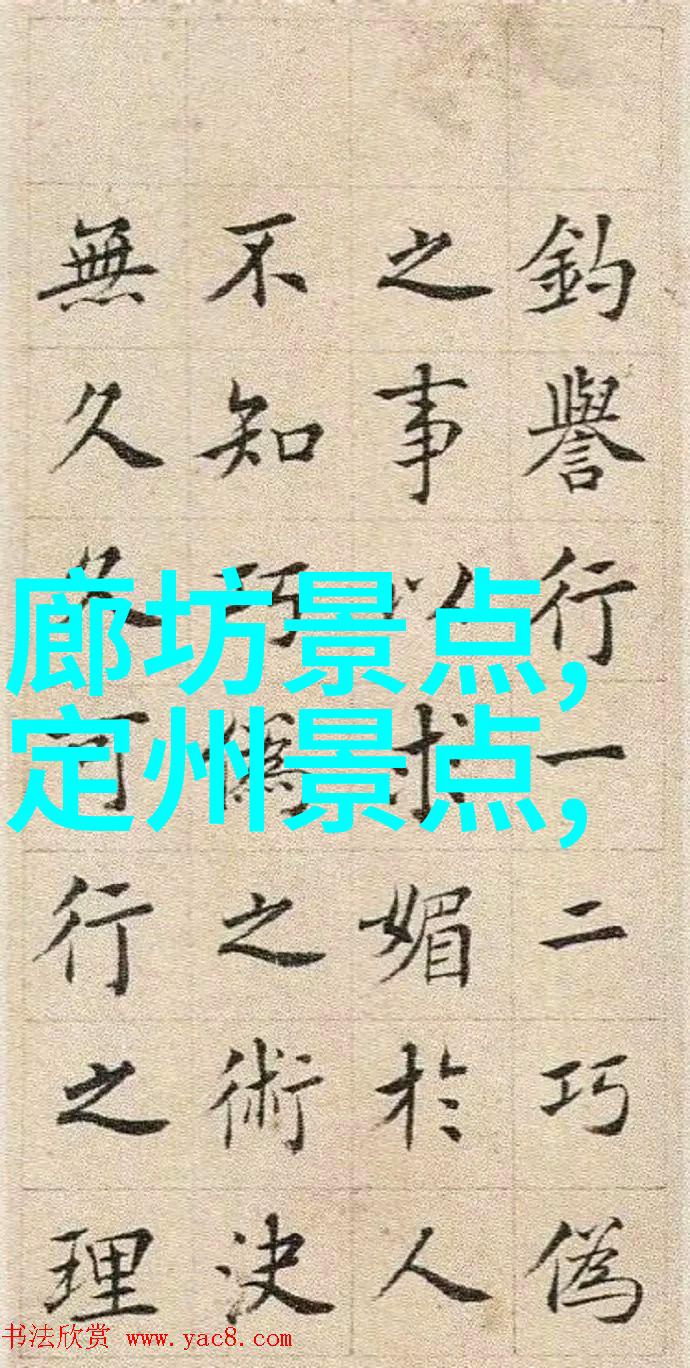 旅游路线我去云南那次的超级美丽之旅