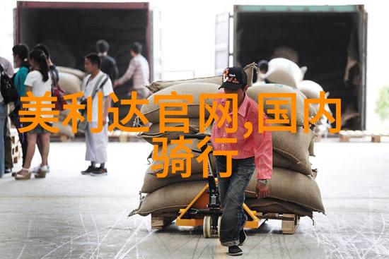 玉龙雪山门票冰封的秘密与人潮的热闹