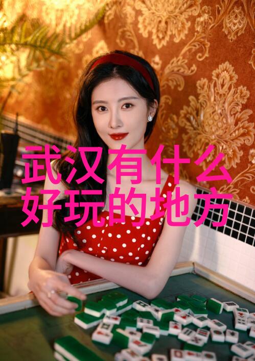 肉浦团3d完整版电影我还记得那个夏天我和朋友们偷偷去看了这部电影那种震撼的画面和故事让我们都惊叹不已