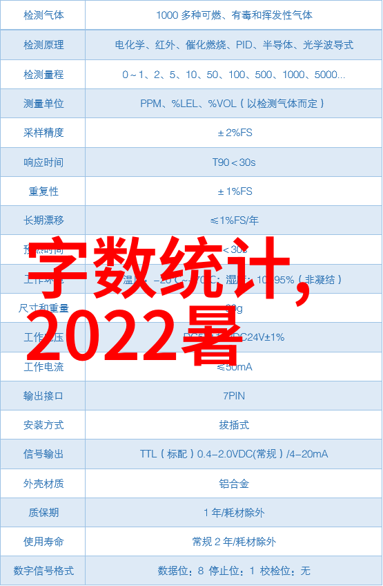 聊斋志异奇幻故事古典文学中的鬼怪传说