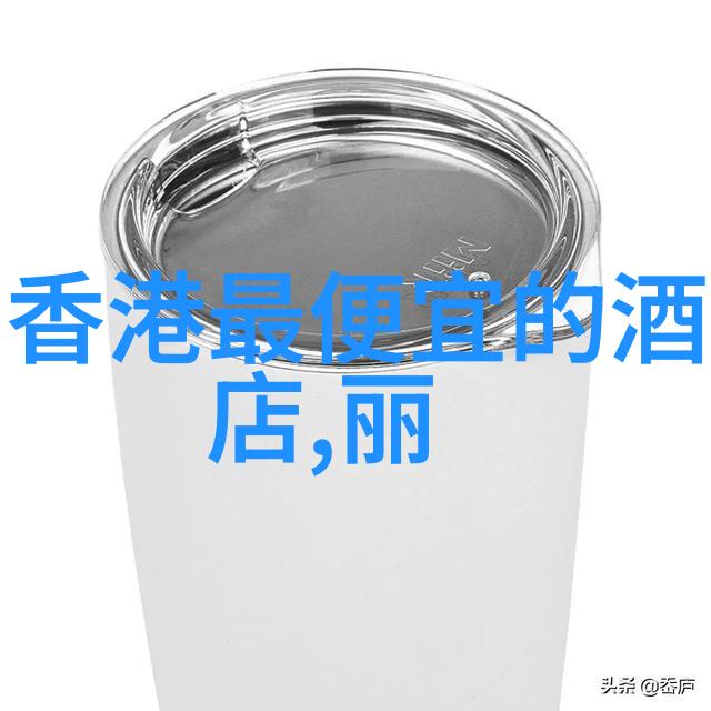 视频满射好内容过剩时代的挑战与机遇