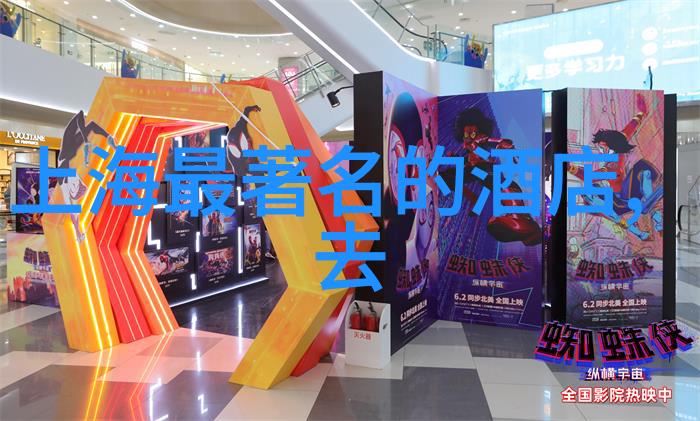 三亚旅游攻略必去景点推荐我在三亚这几个地方绝对不会错过