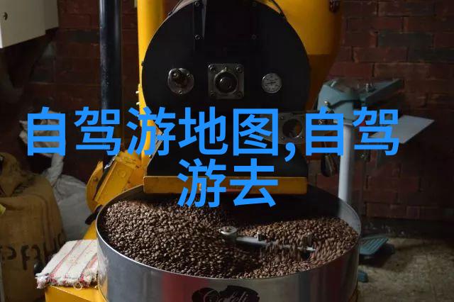 国内6天最佳旅游攻略一周游遍中国美景