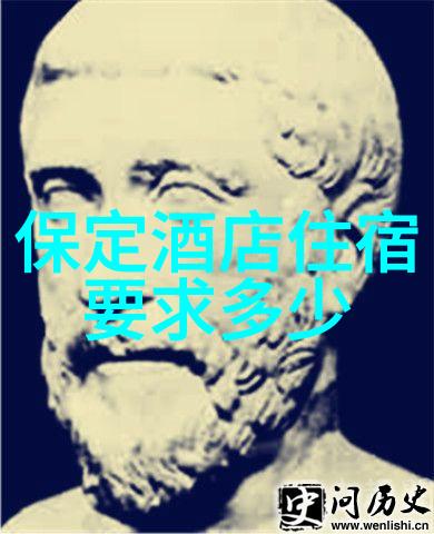 皖南川藏线自驾游攻略穿越云岭寻幽秘境