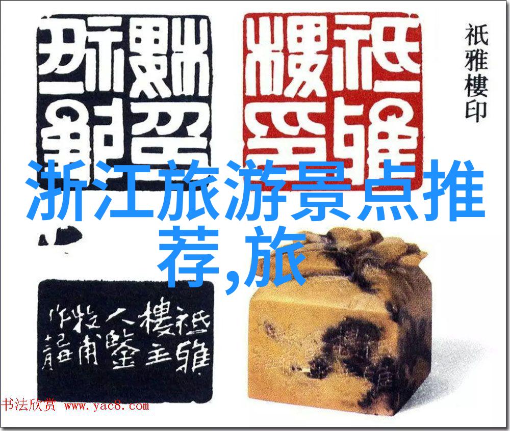 寂静中的温暖一位妇人的重生之旅