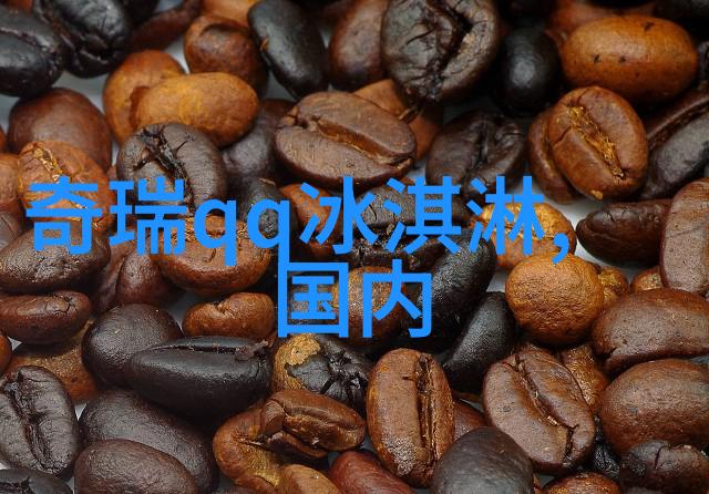 美国天然奇迹巡礼展现其壮丽的十佳景点