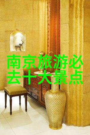 东北夏季旅行神器漠河自驾游VS跟团游哪个更适合你