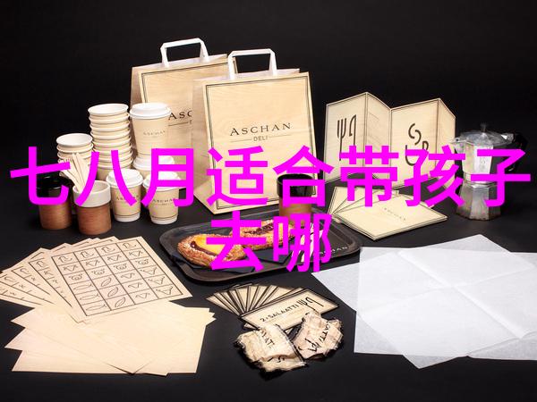 数据驱动探索白鹤周边的旅游热点