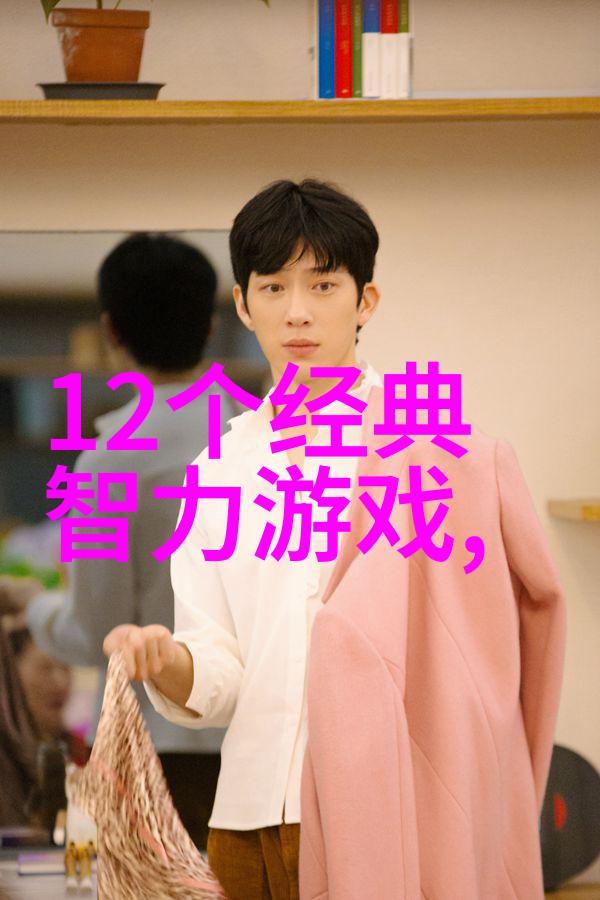 扬州美食之都住宿攻略探索最佳酒店选择