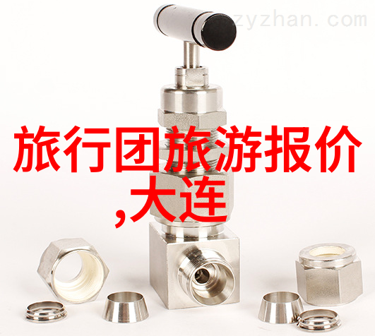 选择合适的国际旅游目的地需要考虑哪些因素
