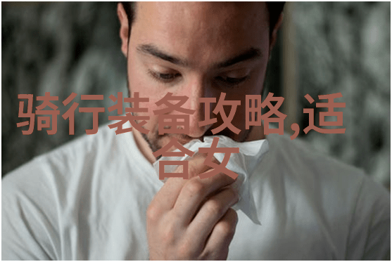丽江特色-揭秘古城风貌丽江的独特魅力与文化深度