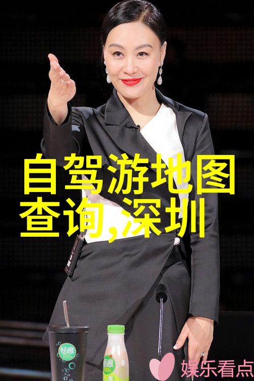 这几天没C你了是不是又想要了-欲望的回潮告别短暂的冷淡