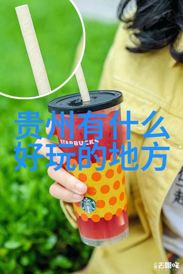 沈家门住宿攻略 - 沈家门之旅精选住宿推荐与旅行指南