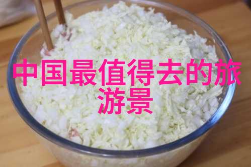 北京冬奥推动延庆民宿业发展